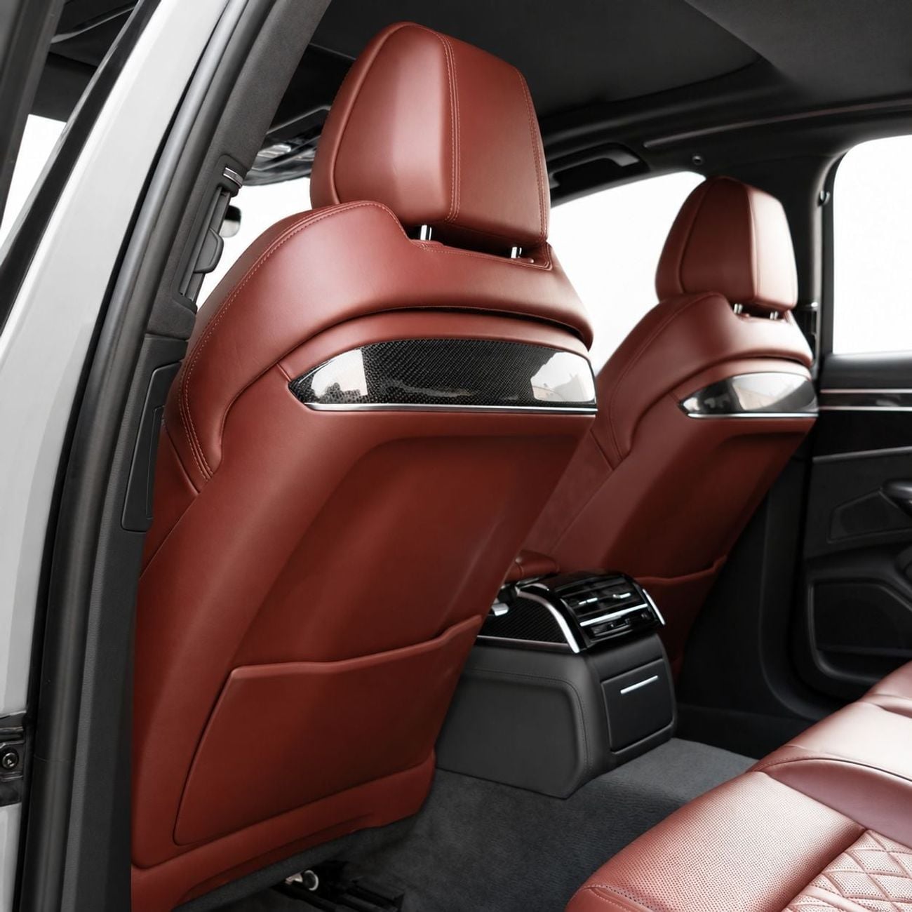 Audi S8 STANDARD AED 3,449 P.M • 0% Downpayment • Audi S8 • 1 Year Warranty