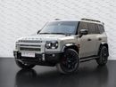 Jetour T2 PREMIUM Jetour T2 2026 GCC specs