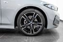 BMW 320i M SPORT 320i Luxury M Sport Package