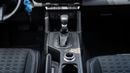 Mitsubishi L200 Brand New – 2.5L Turbo Diesel 4WD Automatic – C87 – GCC 2026