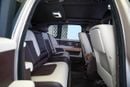 Rolls Royce Cullinan FACELIFT