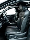 Bentley Bentayga STANDARD