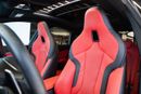 BMW M235i GRAN COUPE