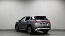 BYD Song L STANDARD 2025 BYD Song L DM-i - Brand New High Tech Luxury SUV