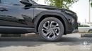 Hyundai Tucson PREMIUM 2.0L Diesel | HTRAC | Full Option | Radar | Boss Speaker | Rear Folding Seat
