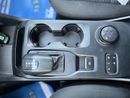 Ford Everest XLS