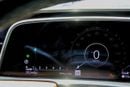 Cadillac Escalade PREMIUM LUXURY
