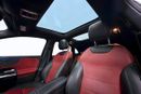مرسيدس بنز GLA 200 AMG