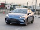 BYD Seal 05 STANDARD 2026 BYD SEAL 05 | DMi | 210 KM BATTERY