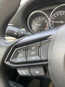 Mazda 6 PURE