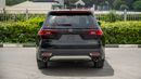 Toyota Grand Highlander TOYOTA GRAND HIGHLANDER 2.4 HYBRIDMAX -2026YM