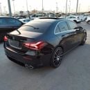 مرسيدس بنز A 220 STANDARD مرسيدس A220 كيت45