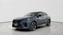 BMW X2 SDRIVE18i M SPORT | Guaranteed Warranty | 0 Down Payment