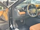 Toyota Camry GLE
