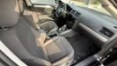 Volkswagen Jetta SE GCC Specs , excellent condition