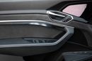 أودي Q8 SPORTPACKAGE SQ8 E-TRON | 5,288 P.M | 0% Downpayment | WARRANTY