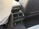 أودي Q3 35 TFSI S-LINE أنيق وديناميكي