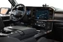 Ford F-150 Raptor R 2025 Ford F-150 Raptor R, 2030 Ford Warranty & Service Pack, Excellent Condition, GCC