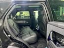 Land Rover Range Rover Sport SE P360