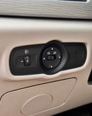Chery Arrizo 5 COMFORT Chery Arrizo 5 GCC Specs 2026 model
