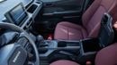 Toyota Hilux DC 4x4 D 2.8L AT DLS RA | 2027 | 3 Years Warranty | For Local Registration +10%