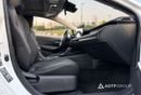 Toyota Corolla XLI HEV 1.8L Hybrid | Automatic | Full Option | READY STOCK