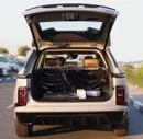 Ssangyong Actyon HI KGM-SSANGYONG ACTYON 1.5T