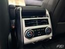لاند روفر رينج روفر HSE P530
