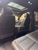 GMC Sierra DENALI
