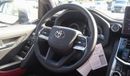 تويوتا لاند كروزر (LC300) VXR, 3.5L Petrol 4WD 10A/T | 2026 Model | For Export