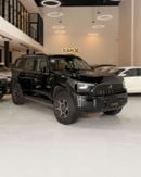 Dongfeng M Hero M817
