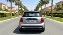 Mini Cooper S 2023 | AED 1125/Month | 0 DP | 30 Day Return | Warranty