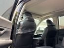Toyota Highlander Limited Edition 2.5L V4 Petrol | Radar | Power with Leather Seats | Blind Spot | 360* Camera | Canadian Specs