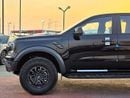 Ford Ranger RAPTOR Coming Soon FORD Ranger full Option 2.0l T A/T DIESEL 2025 MODEL