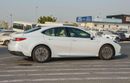تويوتا كامري GLE HEV 2.5L FWD SEDAN 2026