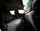 نيسان أورفان 2.5 L | | GCC | Accident-Free | In Excellent Condition | 907 P.M