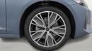 Audi A5 35 TFSI 2025 | AED 2559/Month | 0 DP | 30 Day Return | Warranty