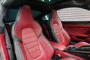 Porsche 911 CARRERA 2025 Porsche 911 Carrera, 992.2 Facelift, Panoramic Roof, 360° Camera, Al Nabooda Warranty!!
