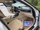 BMW 318i SPECIAL EDITION