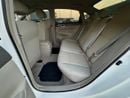 Nissan Sentra S 499X36 Monthly I GCC l 1.6L, Camera, GPS I Accident FREE