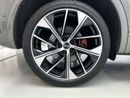 أودي Q5 45 TFSI S-LINE quattro 249hp (Ref# 89770)