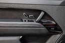لاند روفر رينج روفر سبورت first edition Range Rover Sport First Edition | 8,421 P.M | 0% Downpayment | Land Rover Warranty