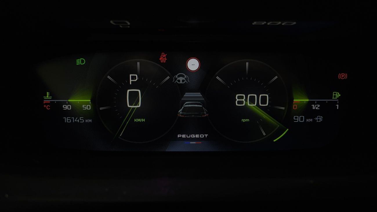 بيجو 408 GT كارس24 هي سوق ضخم للسيارات المستعملة موثوق ومضمون ٪كارس24 هي سوق ضخم للسيارات المستعملة موثوق ومضمون