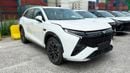 كايي X7 LIMITED