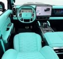 Jetour T2 PHEV 2024 Jetour T2 i-DM PHEV With Defender Kit, Warranty, Fully Loaded, Excellent Condition, Chinese
