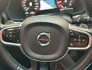 Volvo S60 R DESIGN