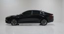 جاك J7 LUXURY