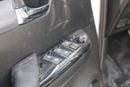 Toyota Hilux GR SPORT