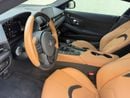 Toyota Supra GR 3.0L M/T