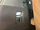 Li Auto L9 ULTRA